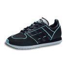 adidas Consortium + Limited Edt EQT Race Walk 'Black Blue'