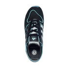 adidas Consortium + Limited Edt EQT Race Walk 'Black Blue'