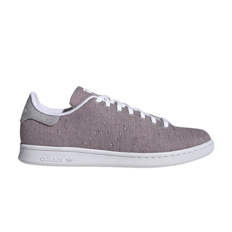 Adidas Stan Smith 'Purple'