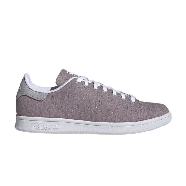 Adidas Stan Smith 'Purple'