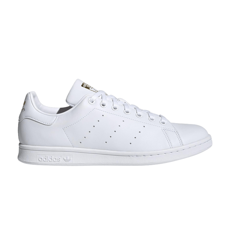 Adidas Stan Smith 'White Gold'
