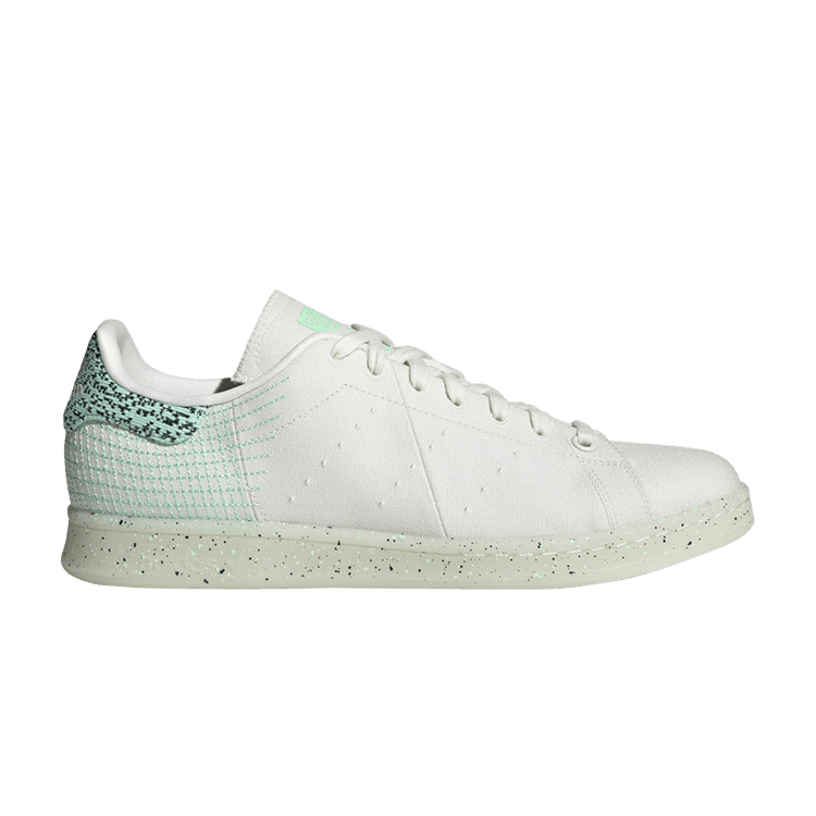 Adidas Stan Smith 'White Pulse Mint'