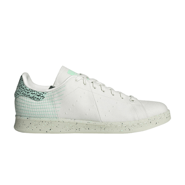Adidas Stan Smith 'White Pulse Mint'
