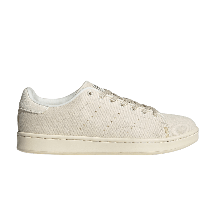 Adidas Stan Smith H 'Non Dyed'