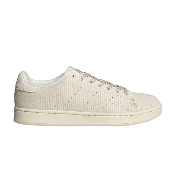 Adidas Stan Smith H 'Non Dyed'