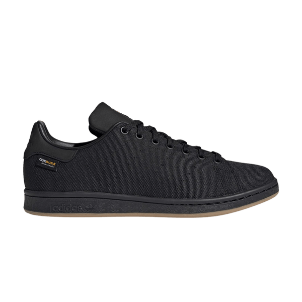 Adidas Stan Smith Cordura 'Black Gum'