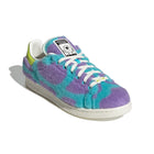 adidas Originals + Disney Stan Smith 'Mike & Scully'