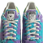 adidas Originals + Disney Stan Smith 'Mike & Scully'