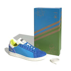 adidas Originals adidas Originals + Disney Stan Smith 'Rex & Alien'