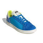 adidas Originals adidas Originals + Disney Stan Smith 'Rex & Alien'