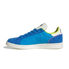 adidas Originals adidas Originals + Disney Stan Smith 'Rex & Alien'