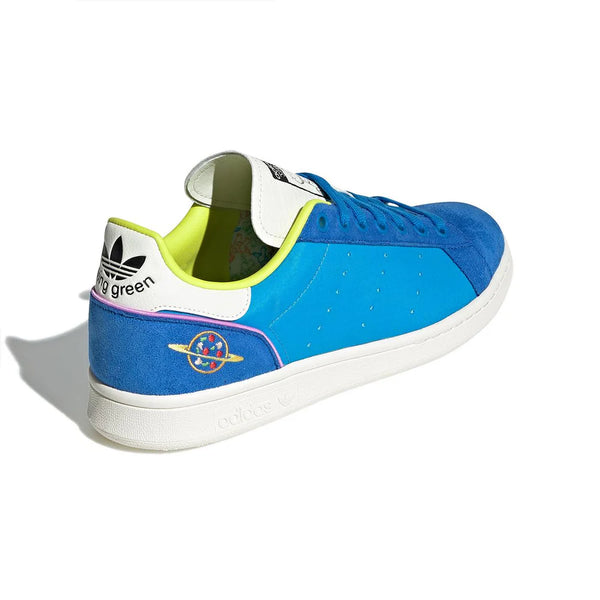 adidas Originals adidas Originals + Disney Stan Smith 'Rex & Alien'