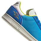 adidas Originals adidas Originals + Disney Stan Smith 'Rex & Alien'