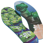 adidas Originals adidas Originals + Disney Stan Smith 'Rex & Alien'