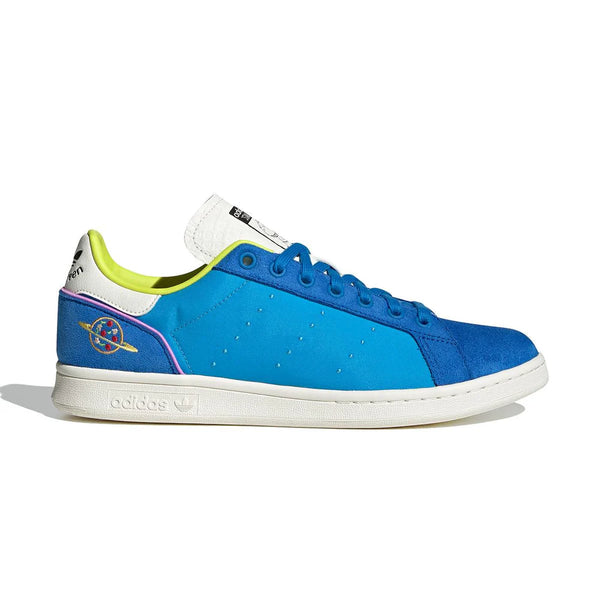 adidas Originals adidas Originals + Disney Stan Smith 'Rex & Alien'