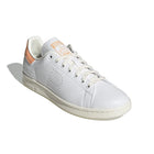 adidas Originals + Disney Stan Smith 'Kermit & Ms Piggy'