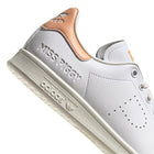 adidas Originals + Disney Stan Smith 'Kermit & Ms Piggy'