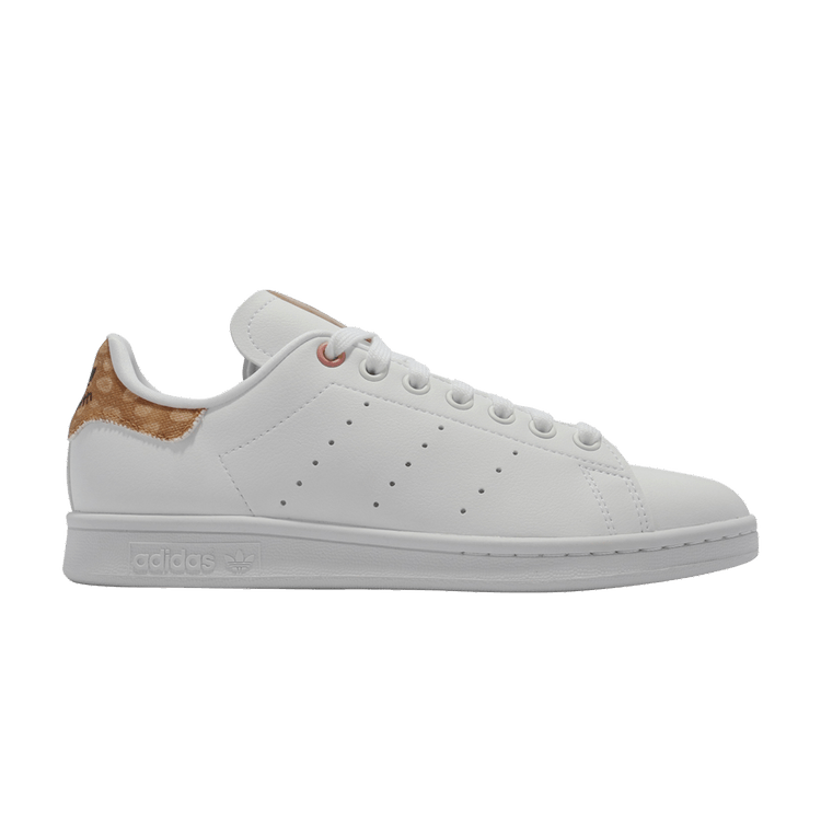 Disney x adidas Wmns Stan Smith 'Bambi'