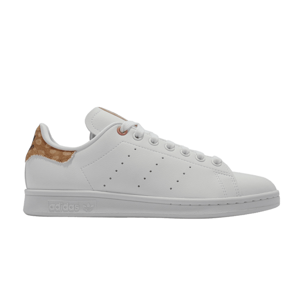 Disney x adidas Wmns Stan Smith 'Bambi'