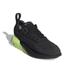 adidas Performance Orisan 'Black Semi Frozen Yellow'