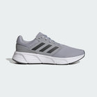 adidas Galaxy 6 'Halo Silver Carbon'