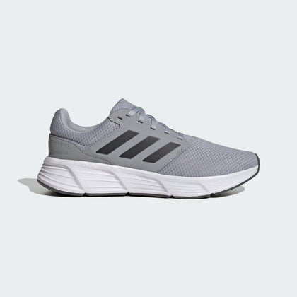 adidas Galaxy 6 'Halo Silver Carbon'