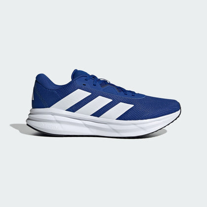 adidas Galaxy 7 Running 'Royal Blue Cloud White'