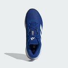adidas Galaxy 7 Running 'Royal Blue Cloud White'