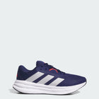 adidas Galaxy 7 Running 'Dark Blue Silver Metallic'