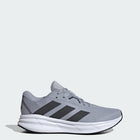 adidas Galaxy 7 Running 'Halo Silver Carbon'