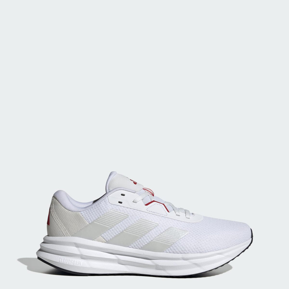 adidas Galaxy 7 Running 'Cloud White Grey One'