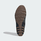 adidas Ghost Sprint 'Core Black Gum' (W)
