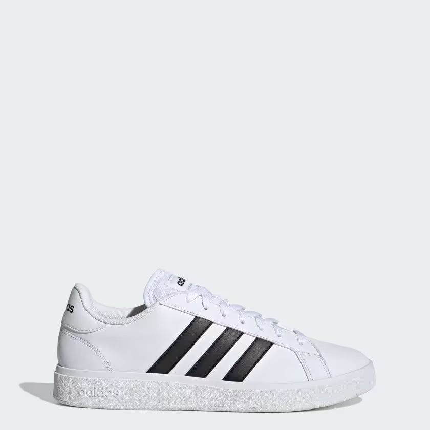 Grand Court TD Lifestyle Court Casual Shoes