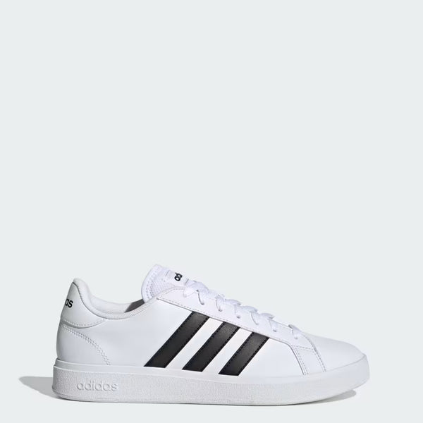 Grand Court TD Lifestyle Court Casual Shoes