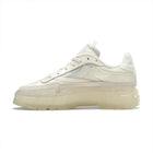 Reebok + Cardi B Club C 'Chalk'