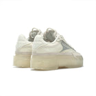 Reebok + Cardi B Club C 'Chalk'