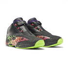 Reebok + Ghostbusters Answer IV 'Zuul'