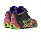 Reebok + Ghostbusters Answer IV 'Zuul'