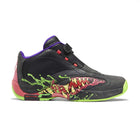 Reebok + Ghostbusters Answer IV 'Zuul'