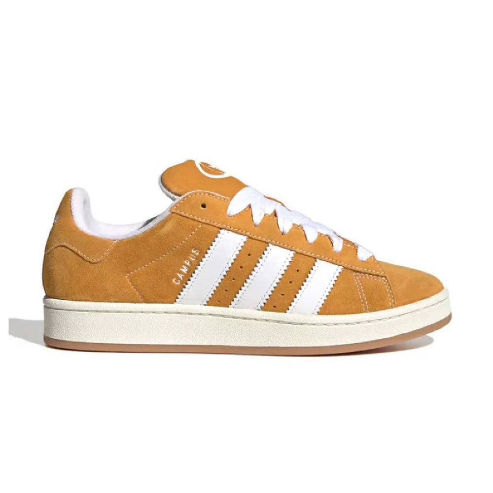 adidas Originals Campus 00s Pantone H03473