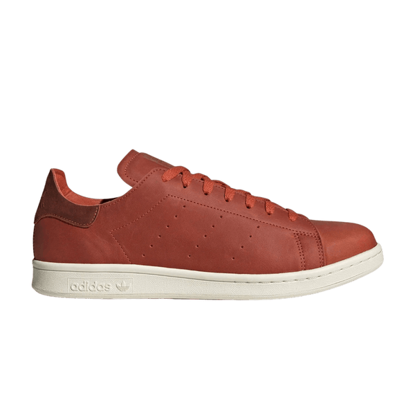 Adidas Stan Smith Recon 'Surf Red'