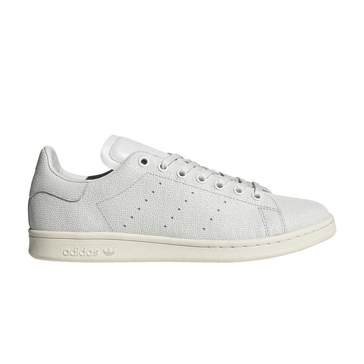 Adidas Stan Smith Recon 'White Pebble Embossed'