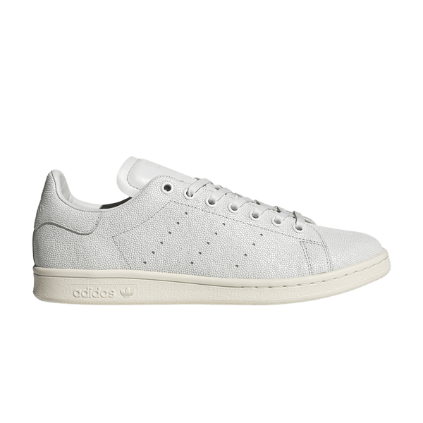 Adidas Stan Smith Recon 'White Pebble Embossed'