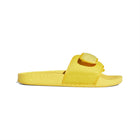 Adidas Originals Pharrell Williams Boost Slides - Side View