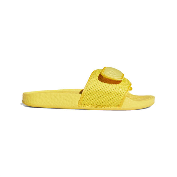 adidas Originals + Pharrell Williams Boost Slides