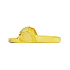 adidas Originals + Pharrell Williams Boost Slides
