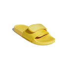 adidas Originals + Pharrell Williams Boost Slides