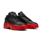 Reebok + Cardi B Club C 'Vector Red'