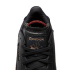 Reebok + Cardi B Club C 'Vector Red'