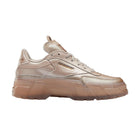 Reebok + Cardi B Club C 'Rose Gold'